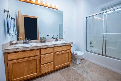61240 Victory Loop, Bend, OR 97702 photo 10