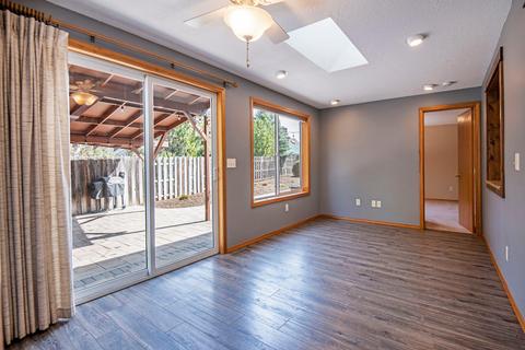 61240 Victory Loop, Bend, OR 97702 photo 16