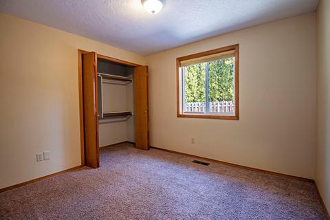 61240 Victory Loop, Bend, OR 97702 photo 13