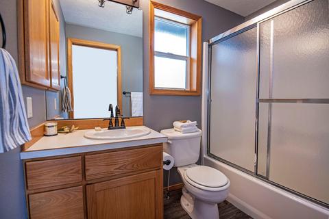 61240 Victory Loop, Bend, OR 97702 photo 11