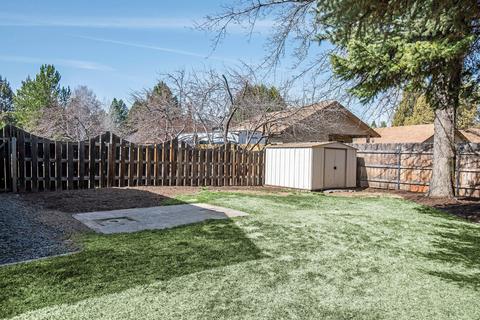61240 Victory Loop, Bend, OR 97702 photo 26