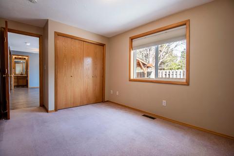 61240 Victory Loop, Bend, OR 97702 photo 15