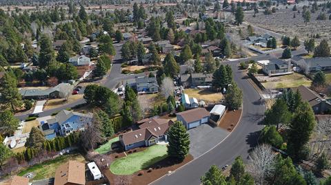 61240 Victory Loop, Bend, OR 97702 photo 28