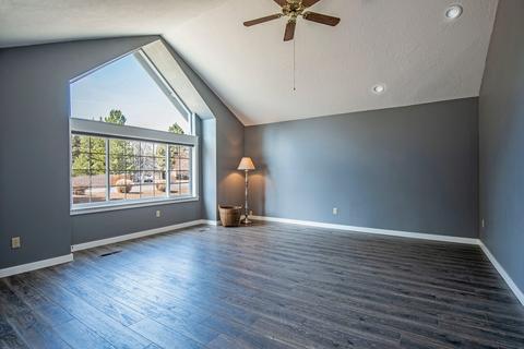 61240 Victory Loop, Bend, OR 97702 photo 18