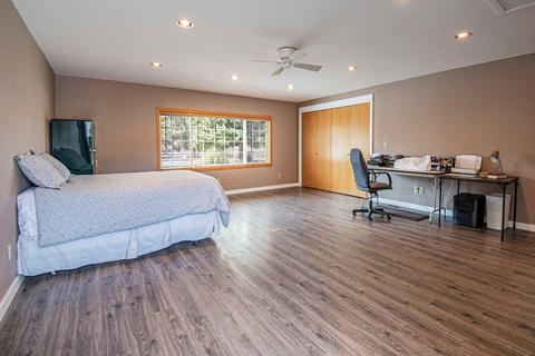 61240 Victory Loop, Bend, OR 97702 photo 17