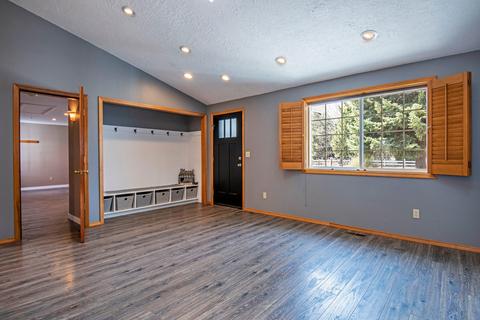 61240 Victory Loop, Bend, OR 97702 photo 19