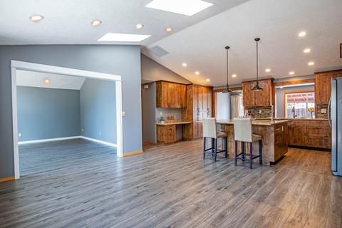 61240 Victory Loop, Bend, OR 97702 photo 5