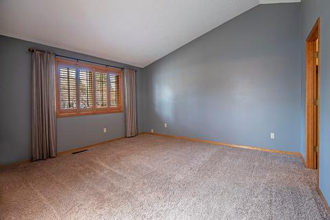 61240 Victory Loop, Bend, OR 97702 photo 9