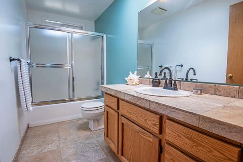 61240 Victory Loop, Bend, OR 97702 photo 14