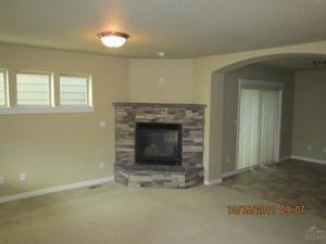 61173 Dayspring Dr, Bend, OR 97702 photo 15