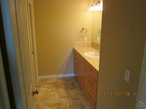 61173 Dayspring Dr, Bend, OR 97702 photo 19