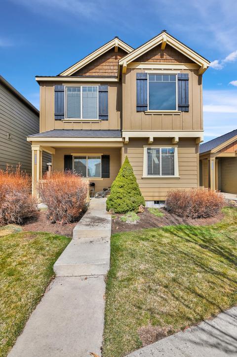 61173 Dayspring Dr, Bend, OR 97702 photo 4