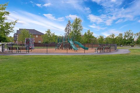 61173 Dayspring Dr, Bend, OR 97702 photo 21
