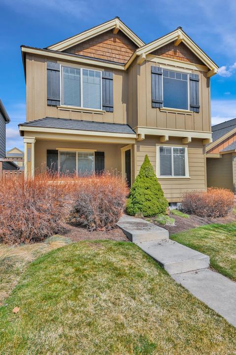 61173 Dayspring Dr, Bend, OR 97702 photo 28