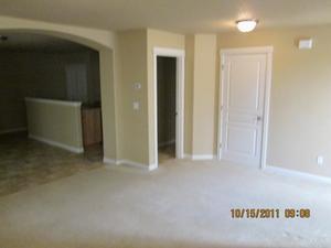 61173 Dayspring Dr, Bend, OR 97702 photo 16