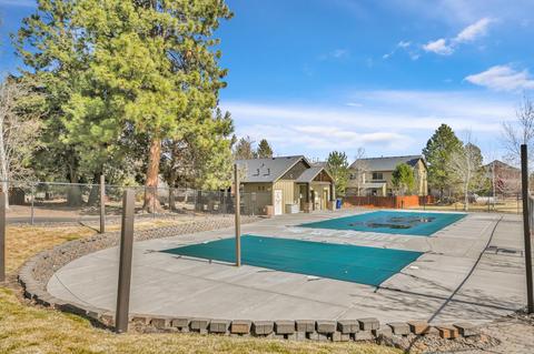 61173 Dayspring Dr, Bend, OR 97702 photo 12