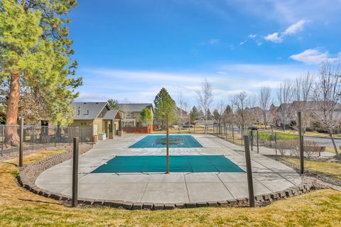 61173 Dayspring Dr, Bend, OR 97702 photo 13