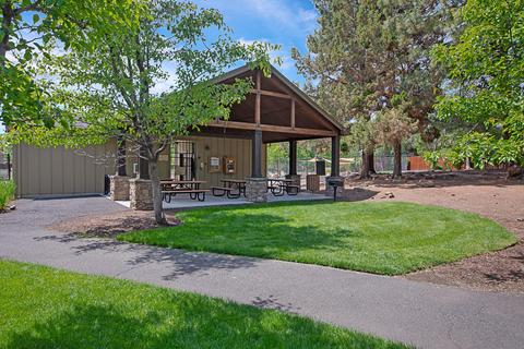 61173 Dayspring Dr, Bend, OR 97702 photo 20
