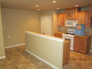 61173 Dayspring Dr, Bend, OR 97702 photo 17
