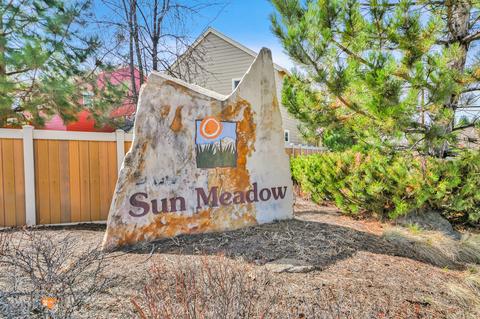 61173 Dayspring Dr, Bend, OR 97702 photo 5