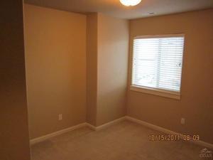 61173 Dayspring Dr, Bend, OR 97702 photo 18