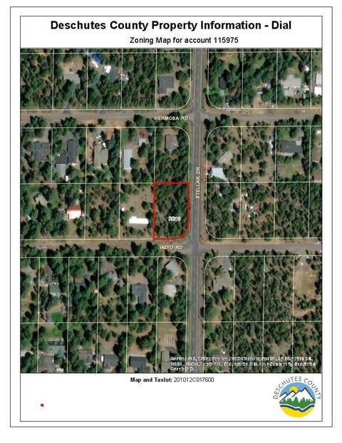 56463 Stellar Dr, Bend, OR 97707 photo 1