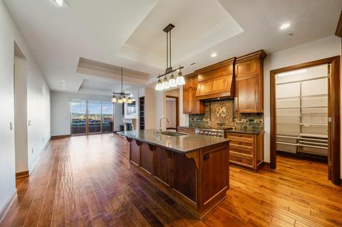 363 SW Bluff Dr, Bend, OR 97702 photo 4