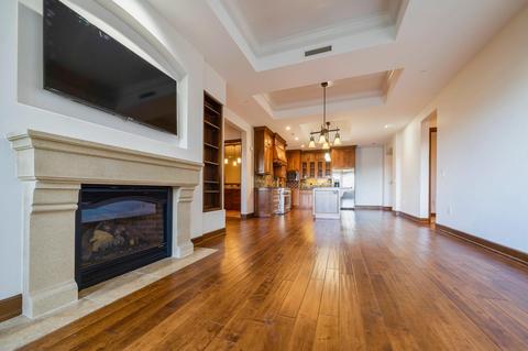 363 SW Bluff Dr, Bend, OR 97702 photo 8