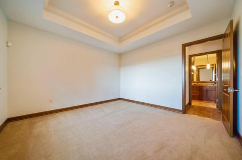 363 SW Bluff Dr, Bend, OR 97702 photo 13