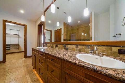 363 SW Bluff Dr, Bend, OR 97702 photo 17