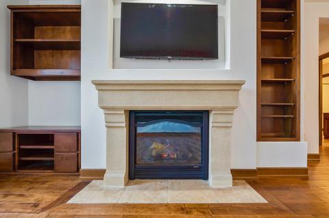 363 SW Bluff Dr, Bend, OR 97702 photo 10