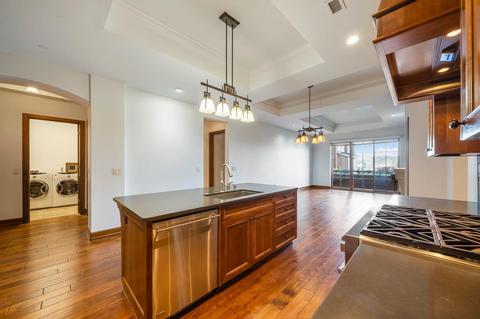 363 SW Bluff Dr, Bend, OR 97702 photo 12