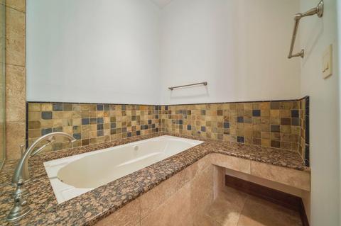 363 SW Bluff Dr, Bend, OR 97702 photo 25