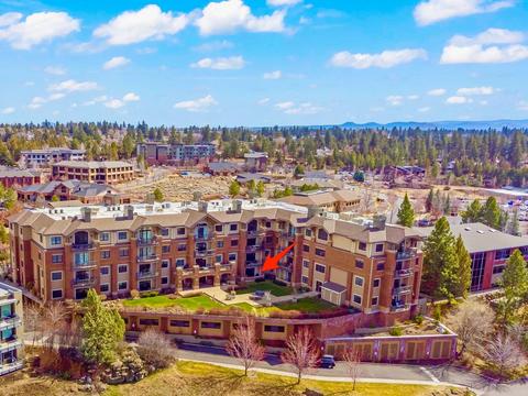 363 SW Bluff Dr, Bend, OR 97702 photo 37