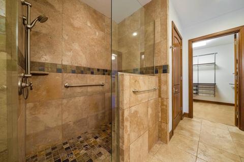 363 SW Bluff Dr, Bend, OR 97702 photo 16