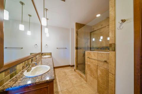 363 SW Bluff Dr, Bend, OR 97702 photo 18