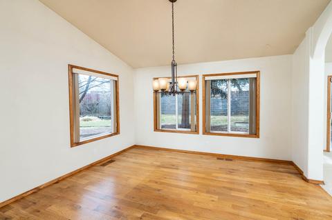 3307 NE Stonebrook Loop, Bend, OR 97701 photo 11