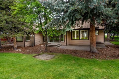 3307 NE Stonebrook Loop, Bend, OR 97701 photo 23