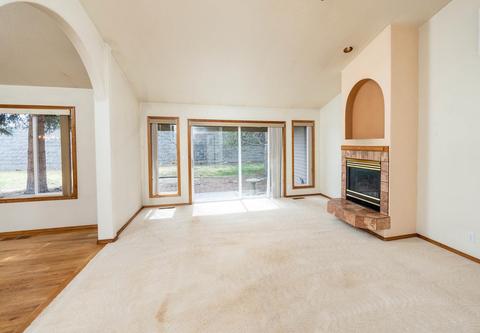 3307 NE Stonebrook Loop, Bend, OR 97701 photo 4