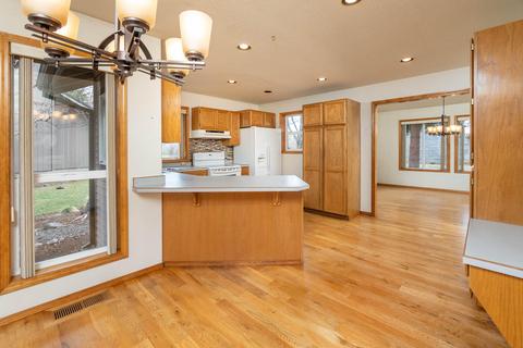 3307 NE Stonebrook Loop, Bend, OR 97701 photo 8