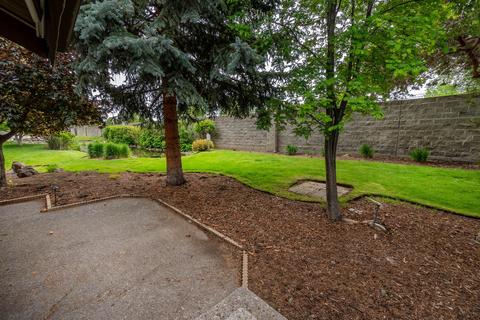 3307 NE Stonebrook Loop, Bend, OR 97701 photo 22