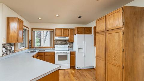 3307 NE Stonebrook Loop, Bend, OR 97701 photo 6