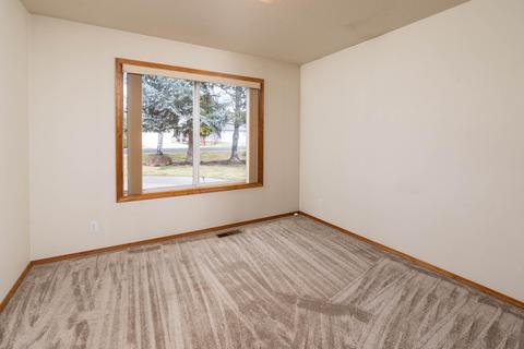 3307 NE Stonebrook Loop, Bend, OR 97701 photo 17