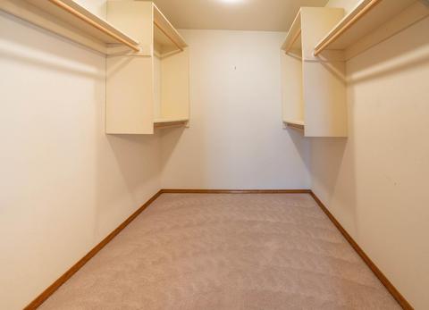 3307 NE Stonebrook Loop, Bend, OR 97701 photo 16