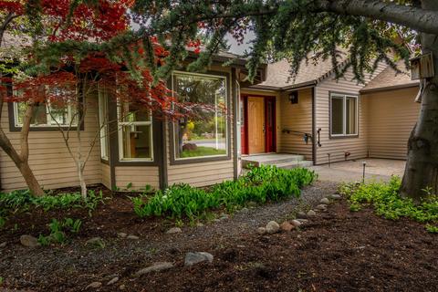 3307 NE Stonebrook Loop, Bend, OR 97701 photo 3