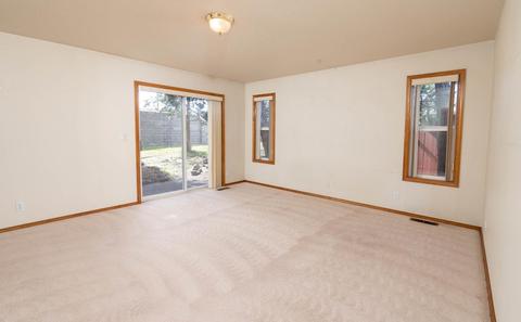 3307 NE Stonebrook Loop, Bend, OR 97701 photo 13
