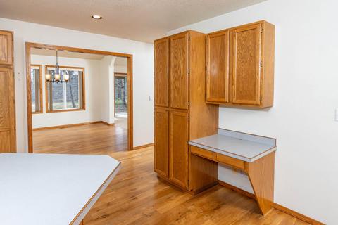 3307 NE Stonebrook Loop, Bend, OR 97701 photo 9
