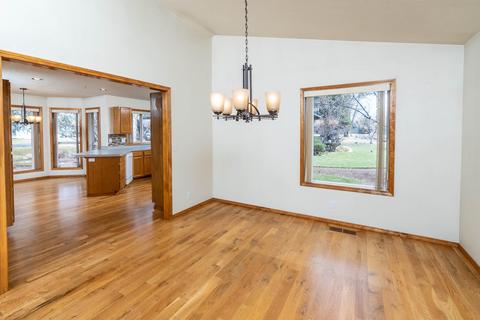 3307 NE Stonebrook Loop, Bend, OR 97701 photo 10