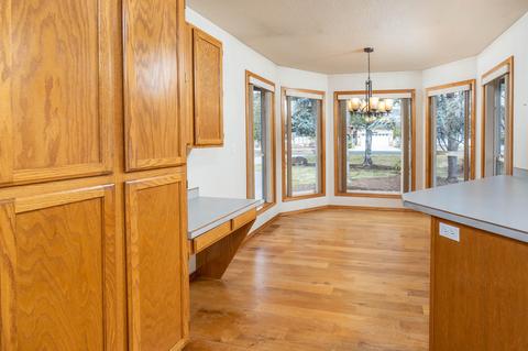 3307 NE Stonebrook Loop, Bend, OR 97701 photo 7