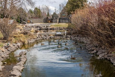 3307 NE Stonebrook Loop, Bend, OR 97701 photo 25